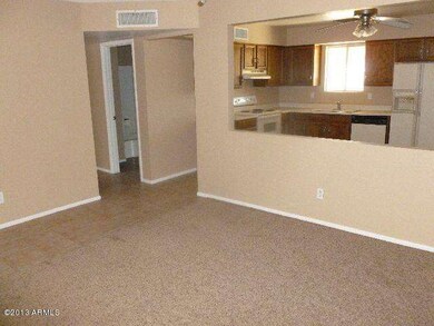 2547 E Javelina Ave, Mesa, AZ 85204 - photo 4