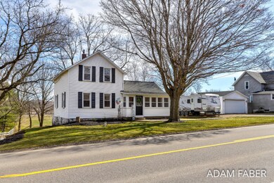 10606 Wilson Ave, Byron Center-3