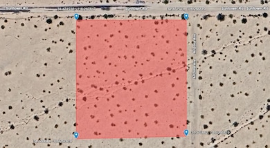 0 Arizona Ave unit 238696, Joshua Tree, CA 92252 - photo 5