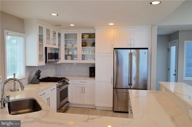 15 E 17th St, Barnegat Light, NJ 08006 - photo 4