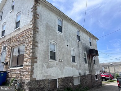 436 S 18th St, Reading, PA 19606 - photo 2