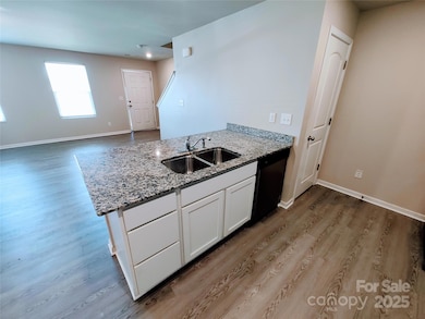 2260 Cranberry Way, Salisbury, NC 28147 - photo 6