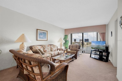 7150 Sunset Way unit 405, Saint Pete Beach, FL 33706 - photo 3