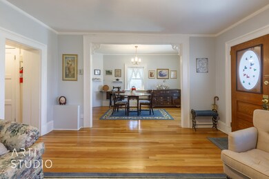 94 N Toquerville Blvd-J Peart-05