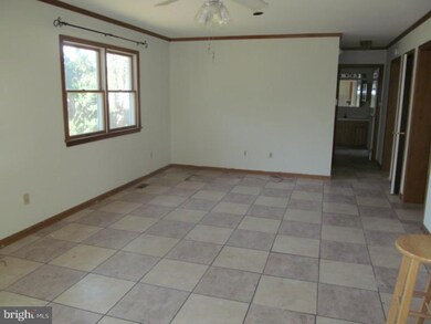 416 Walnut Ave, Lindenwold, NJ 08021 - photo 5