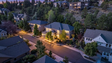 2525 NW 1st St, Bend, OR 97701 - photo 3