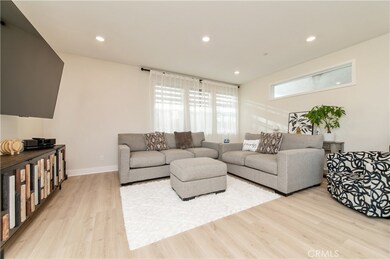 200 Zawn, Irvine, CA 92618 - photo 5