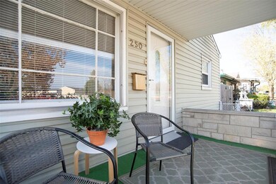 250 N 5th Ave, Beech Grove, IN 46107 - photo 4