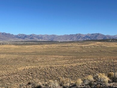 0 Pershing Ave unit 3627195, Spring Creek, NV 89815 - photo 3