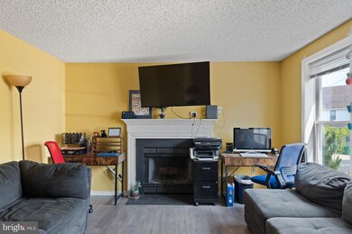 8 Glenway Place, Wilmington, DE 19804 - photo 2