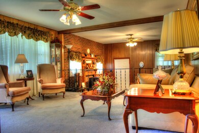 DSC_0043_4_5_tonemapped