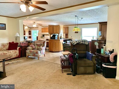 204 Cricklewood Ct, Lancaster, PA 17603 - photo 5