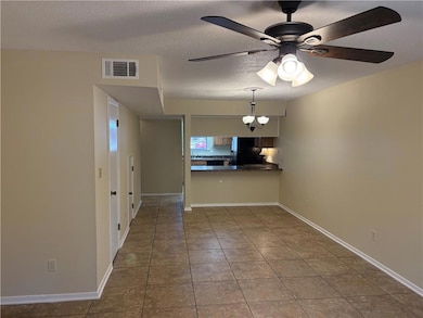 47 Birdie Dr unit 7, Slidell, LA 70460 - photo 3