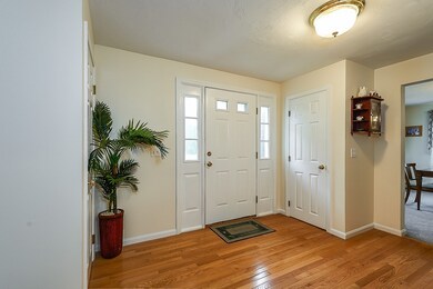 34 Pleasantwoods Ln, Hanover, MA 02339 - photo 6