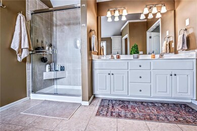 20914 W 58th St, Shawnee, KS 66218 - photo 7