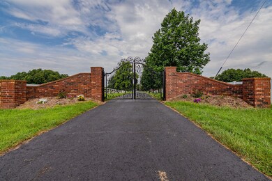 2001OldWildernessRdReedsSpring-2Exterior