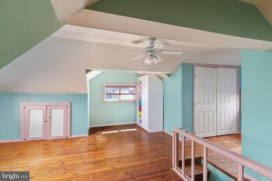 3616 27th St, Chesapeake Beach, MD 20732 - photo 5