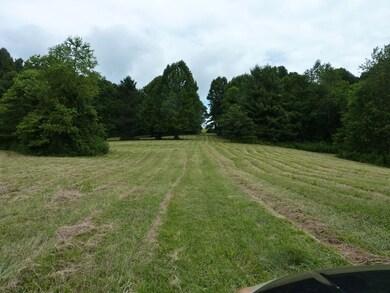 Approach