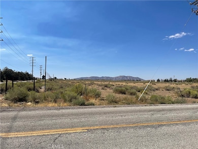 15000 Highline Rd, Tehachapi, CA 93561 - photo 2