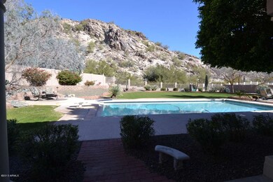 POOL1
