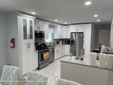 104 Pear St unit WINTER, Oakhurst, NJ 07755 - photo 3