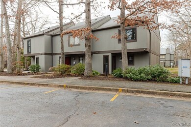 11705 N Briar Patch Dr, Midlothian, VA 23113 - photo 2