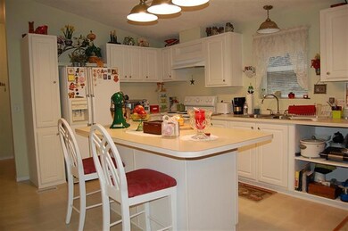 5191 Pleasant Creek Rd, Rogue River, OR 97537 - photo 7