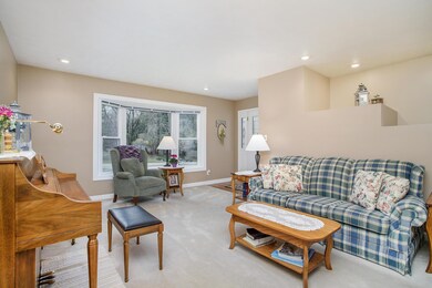 1st living room
