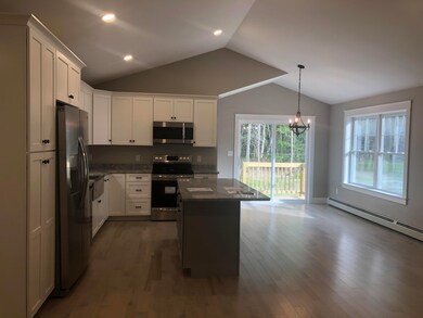 23 Kapok St, Old Orchard Beach, ME 04064 - photo 5