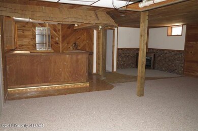 1681 Hamlin Hwy, Lake Ariel, PA 18436 - photo 7