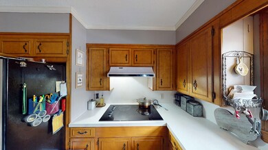 1962 Tremont Rd, Cordele, GA 31015 - photo 7