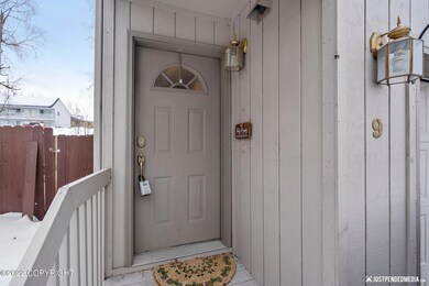3-web-or-mls-DSC02772
