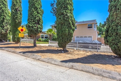 375 E County Line Rd, Calimesa, CA 92320 - photo 4