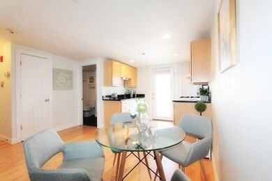578 Cambridge St unit 3R, Cambridge, MA 02141 - photo 2