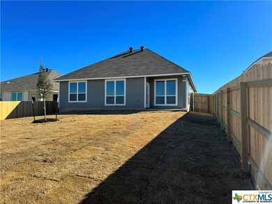 310 State Loop, Troy, TX 76579 - photo 4