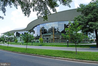 146 G St SW unit 153, Washington, DC 20024 - photo 5