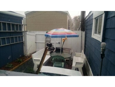 75 S Policy St unit 62, Salem, NH 03079 - photo 7