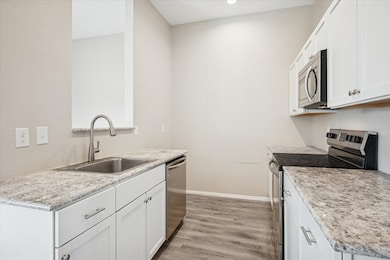 516 Wood Dr, Gunter, TX 75058 - photo 7