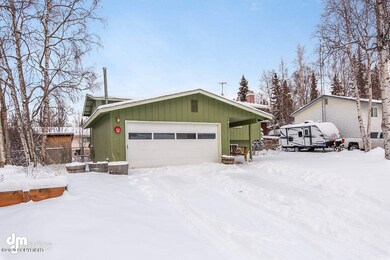 Exterior Front_KI_25-SMALL