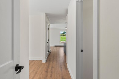 24-515 E Range Rd, Limerick, ME-TP