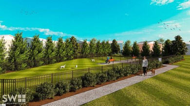 726 Beautyberry Way, Seneca, SC 29678 - photo 5