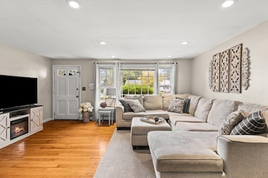 59 Sharon St, Brockton, MA 02302 - photo 6