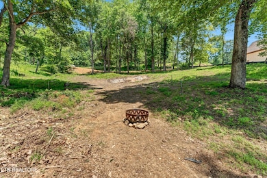 Lot 11 Walnut Bend Dr - 5c