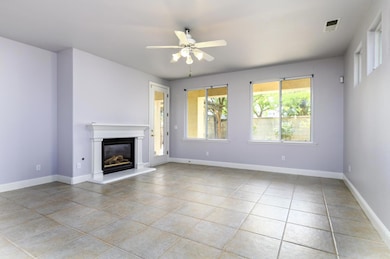 9639 N Willey Ct, Fresno, CA 93720 - photo 7