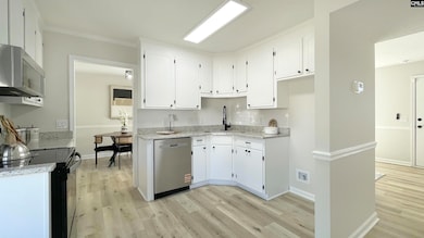 834 Setter Ln, Hopkins, SC 29061 - photo 7