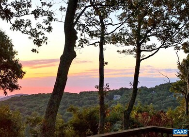 125 Valley View Ln, Roseland, VA 22967 - photo 6