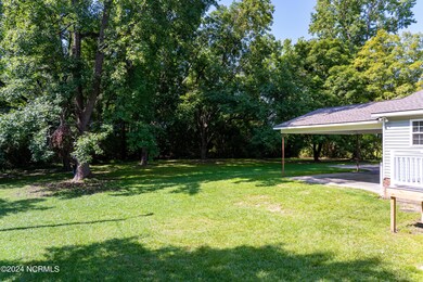 5181 Pleasant Hill Rd (7)