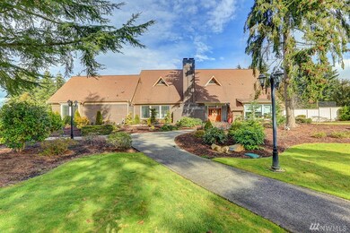 923 S 245th Place, Des Moines, WA 98198 - photo 3