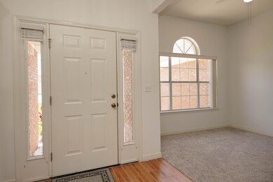 2805MohicanNEntry