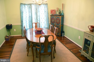 6 Monarch Ct, Stafford, VA 22554 - photo 4